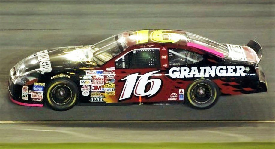 Team Conti tweet media