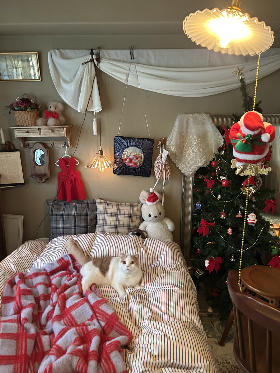 mumeページ MUME – Maison Mume