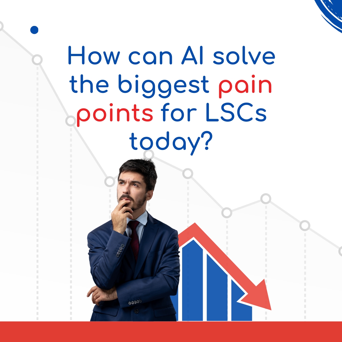 Lingolet_Inc's tweet photo. AI can help address these pain points not by replacing talent, but by enhancing it. Automated scheduling, quality control, and instant interpretation help reduce bottlenecks while maintaining accuracy.

Learn how Lingolet empowers LSC operations at https://t.co/csws7wtLUw https://t.co/L9GnVTw4q2