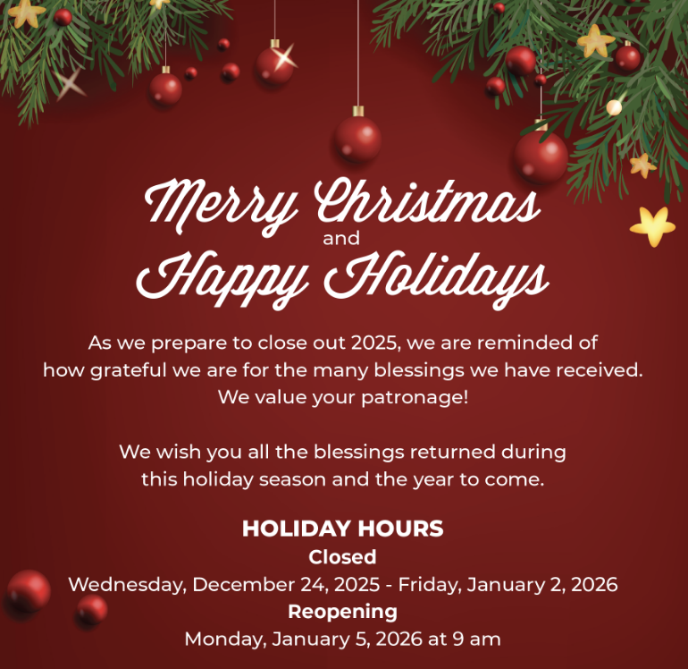 UrbanImaging's tweet photo. Holiday Magic, Made Locally - https://t.co/9vJ5blkHyc https://t.co/iK4zT0sCdc