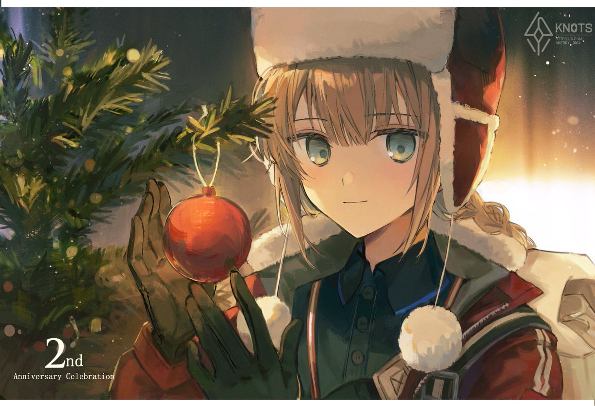 Sherry (@Sherry_0014) / Posts / X