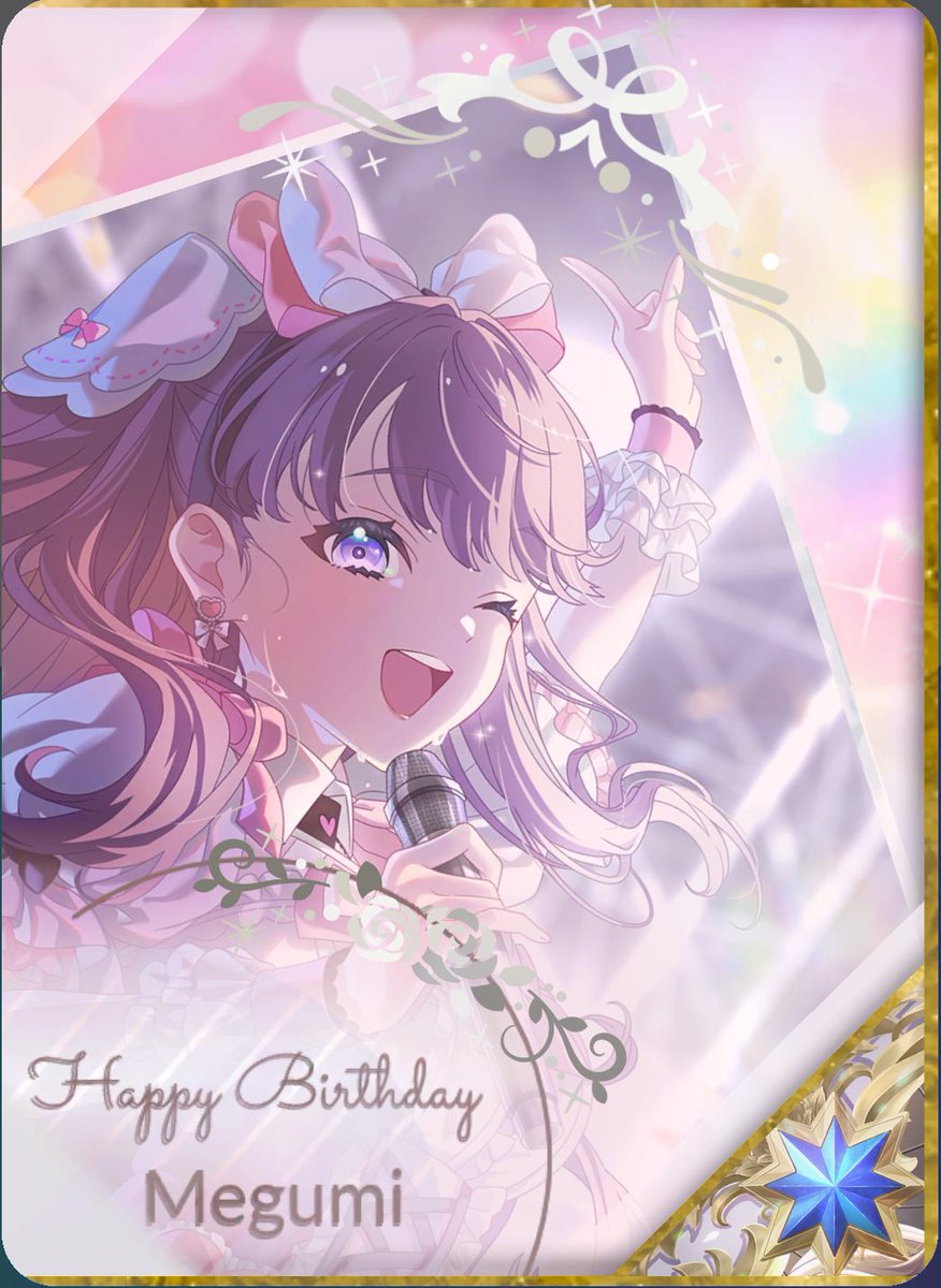 環月紙袋🪷水曜日東セ48b🐧⏰ (@kanduki_lily) / Posts / X