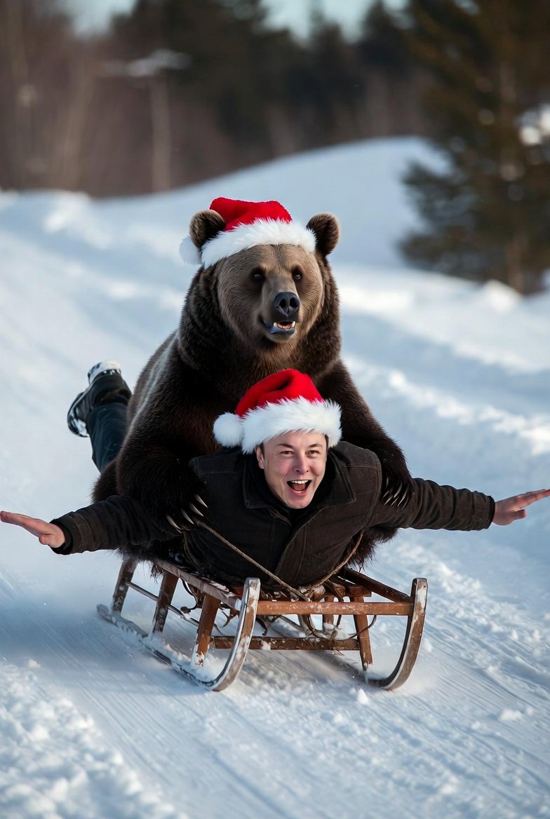 <a href="/elonmusk/">Elon Musk</a> <a href="/Cristiano/">Cristiano Ronaldo</a> Before sauna