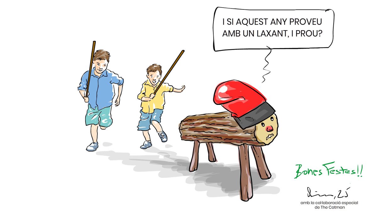 quimsosa tweet media