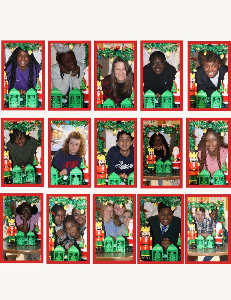 Demopolis High tweet media