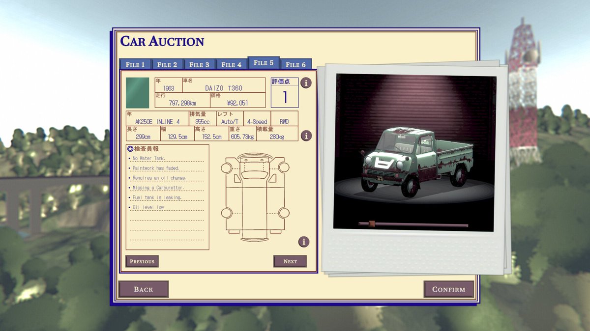 Greg Pryjmachuk tweet media