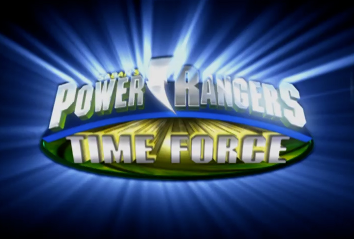 BlazeBinges's tweet photo. Happy New Year!

#PowerRangers Anniversaries This Year: 
30th - Zeo 
25th - Time Force
20th - Mystic Force
15th - Samurai
10th - Super Dino Charge 
5th -  Dino Fury https://t.co/XDTuUtNwrx