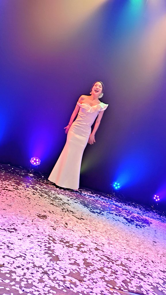 劇レア❗️ドローイング❗️ 完全受注生産🏭 本日23:59まで〜🏁 ⁡ ⁡#Repost @ziggzaggrecords with