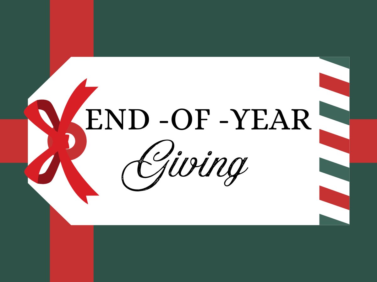 The Wood Library-Museum of Anesthesiology tweet media