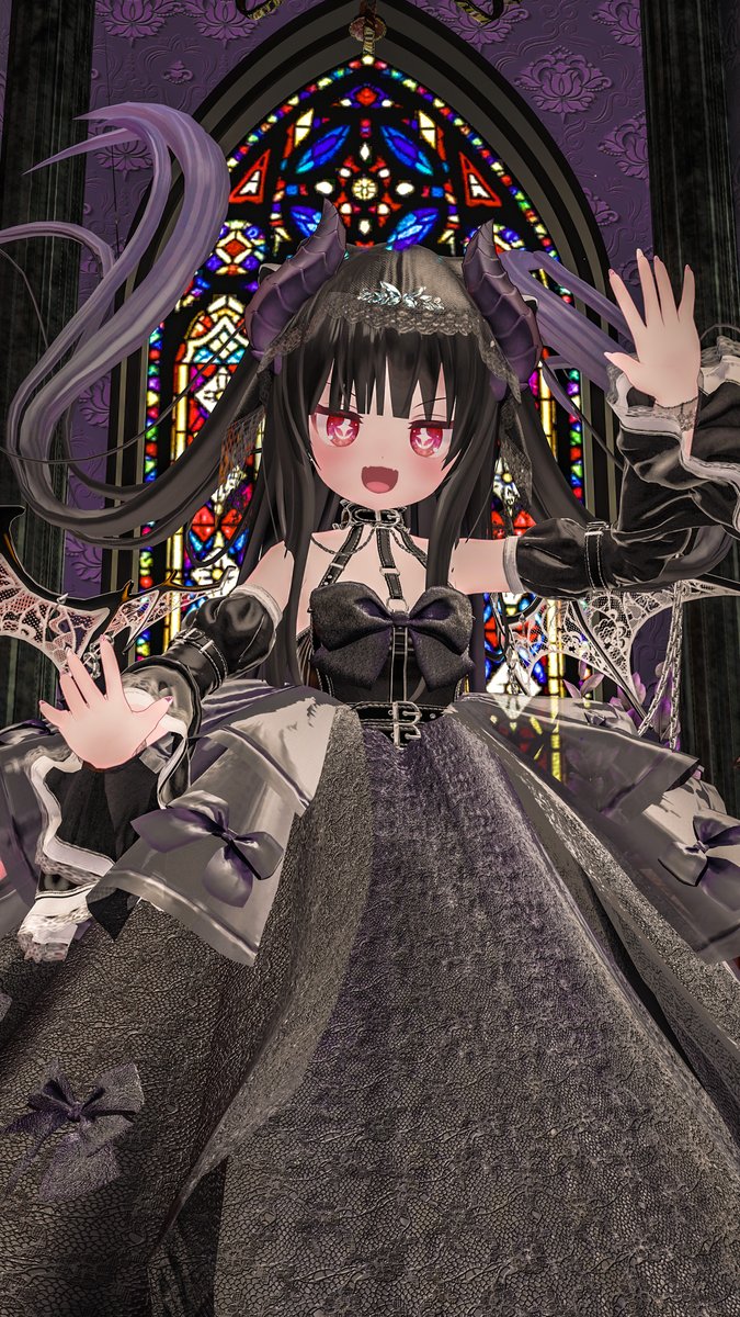 おはようございます！ 今夜は「あきだんす Episode.4」に出演させて