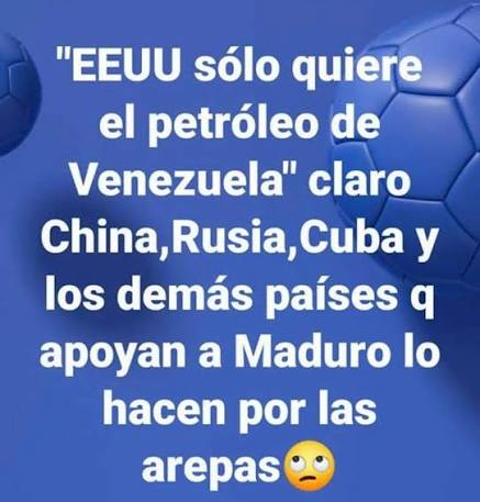 Luisrgrb (@luisrgrb65) on Twitter photo 
