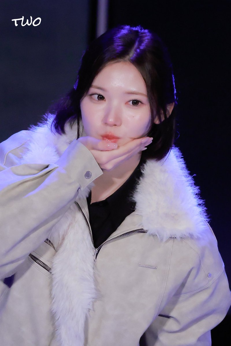 two_0224's tweet image. 251219

#Hearts2Hearts #하츠투하츠 #H2H
#JIWOO #지우