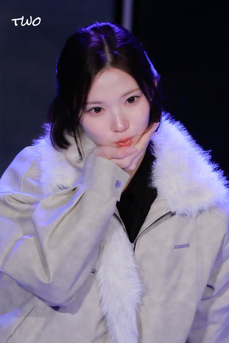 two_0224's tweet image. 251219

#Hearts2Hearts #하츠투하츠 #H2H
#JIWOO #지우