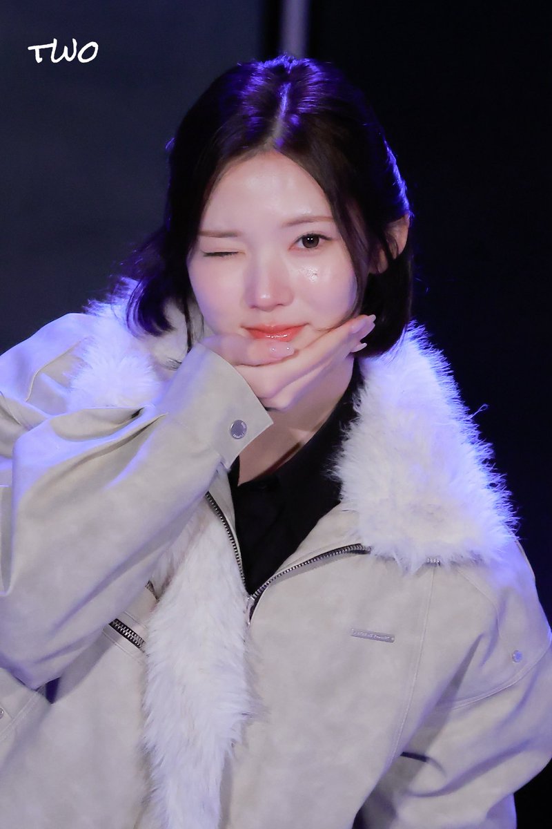 two_0224's tweet image. 251219

#Hearts2Hearts #하츠투하츠 #H2H
#JIWOO #지우