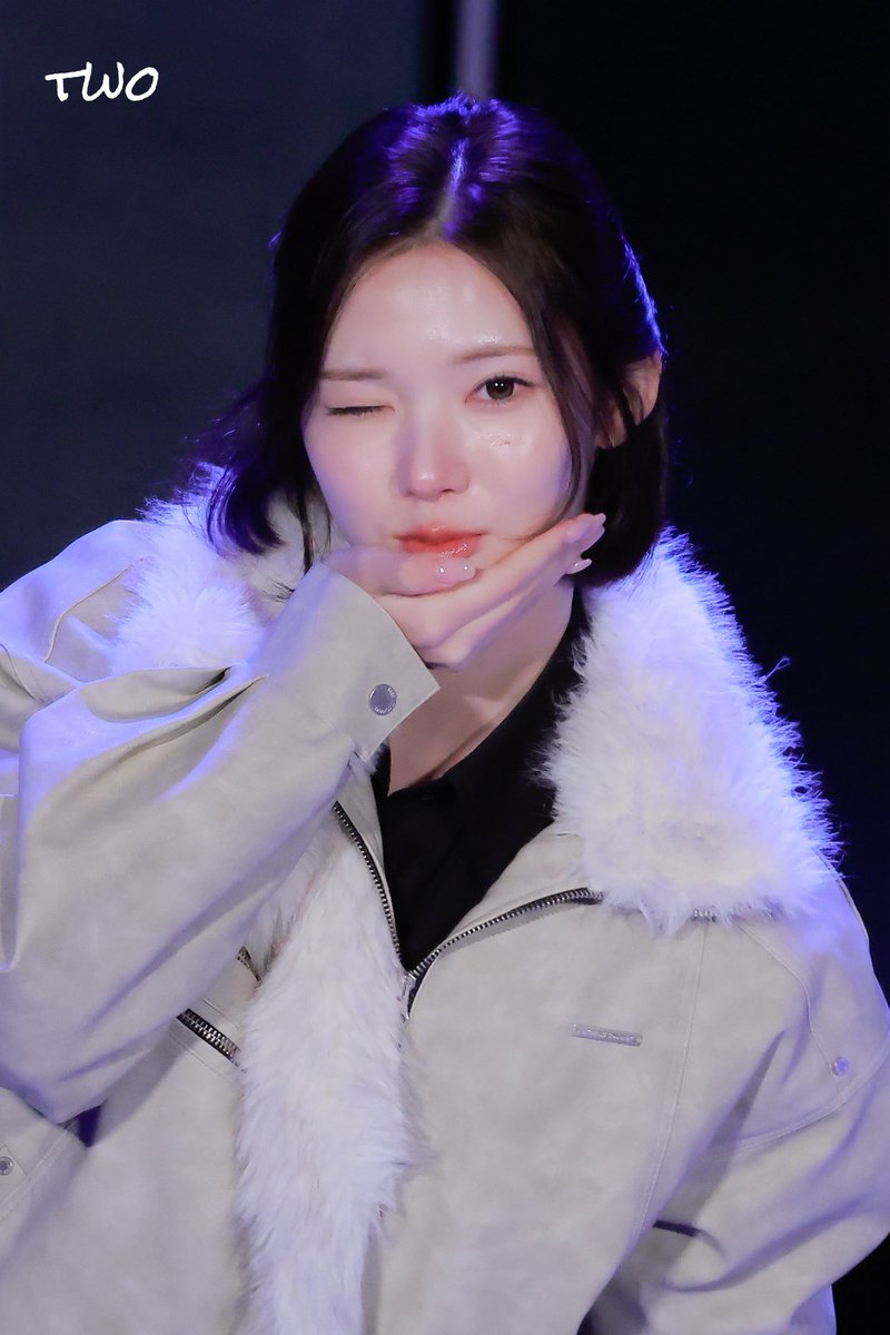 two_0224's tweet image. 251219

#Hearts2Hearts #하츠투하츠 #H2H
#JIWOO #지우