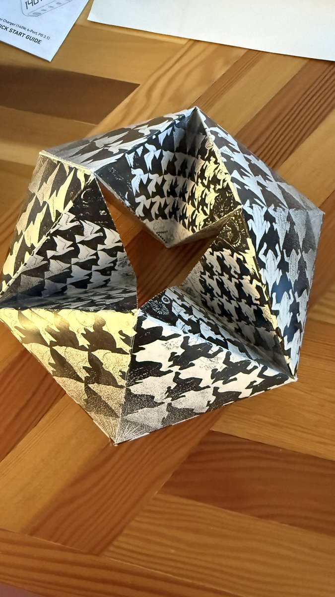 hyperlink html example