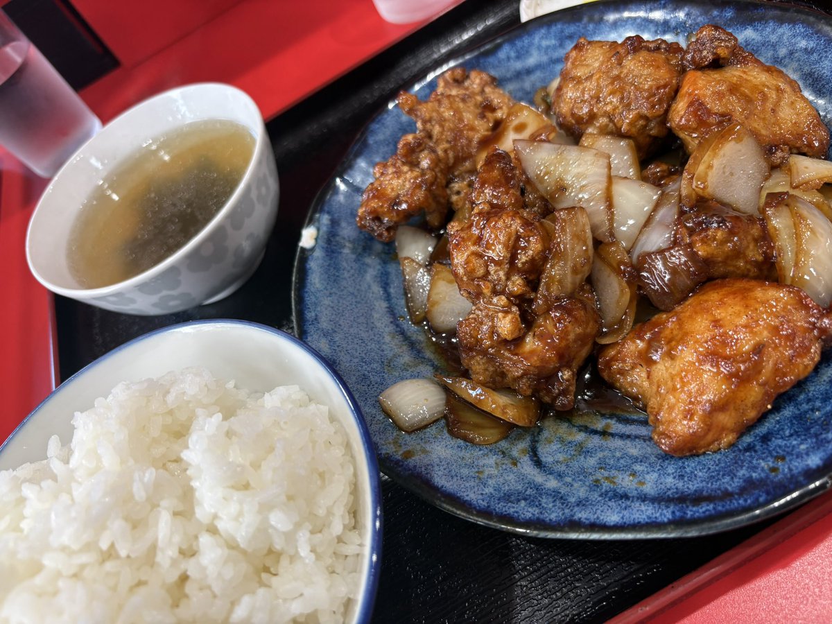 TAROU_GT's tweet photo. うまし😋 https://t.co/8gjcgxwxGE