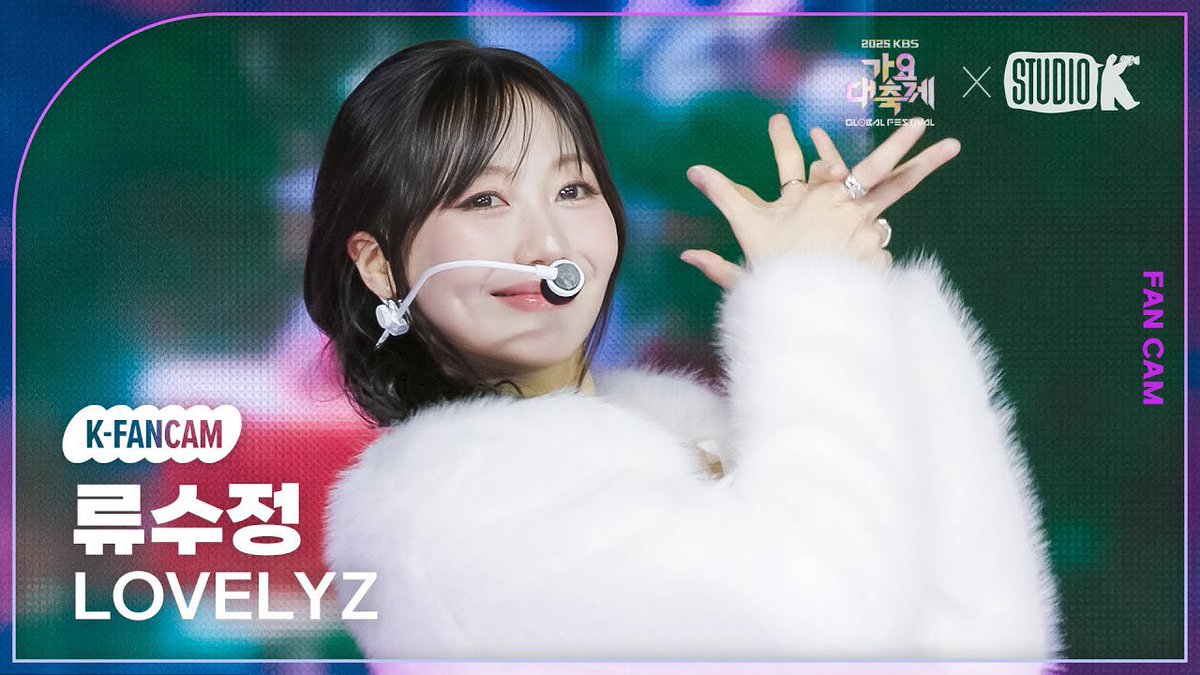 House of Dreams (하우스 오브 드림스) tweet media