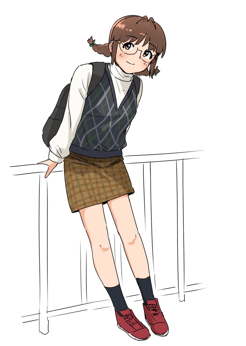 あんこページ2 あんこ (@4NNK0) / Posts / X