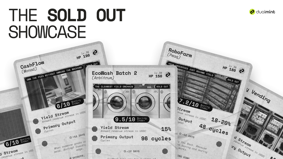 Sam Friedman (@proof_of_sam) / Posts / X