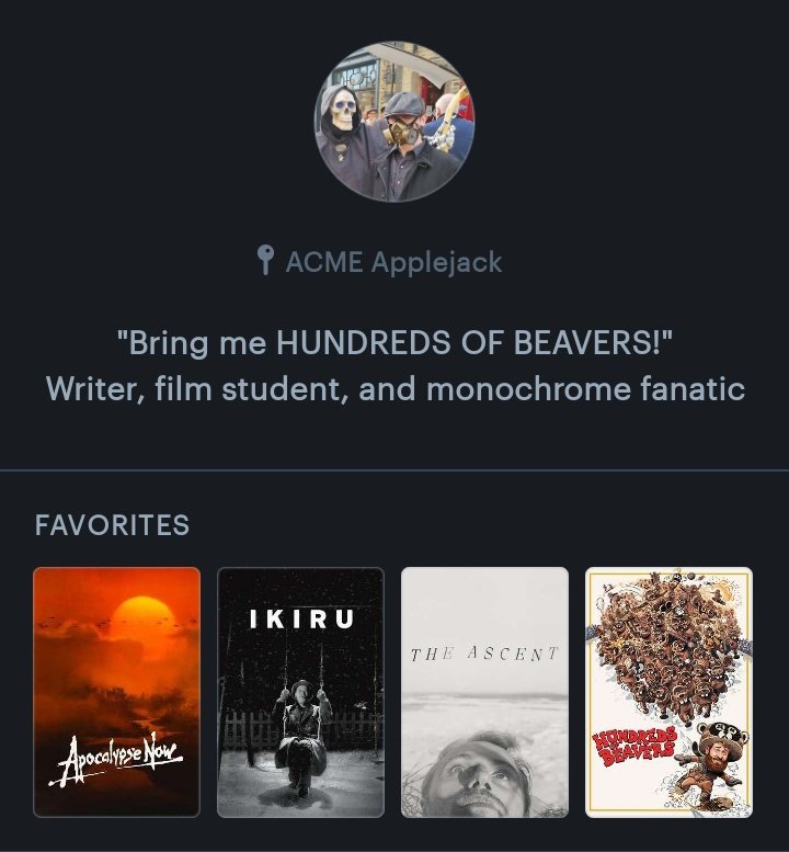 Buffpingu I filmtwt tweet media