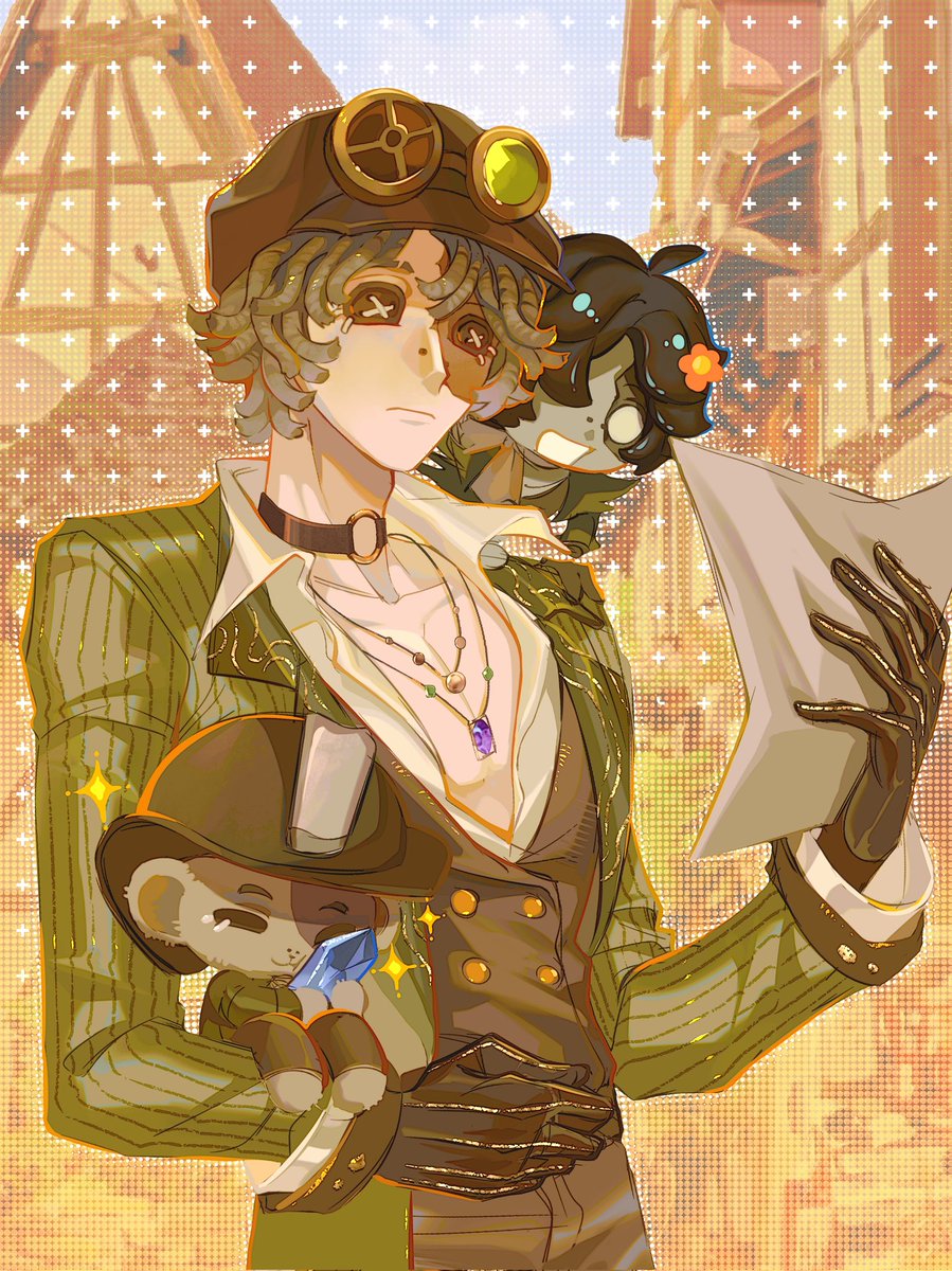 RIEUyo (@rieuyo) on Twitter photo 