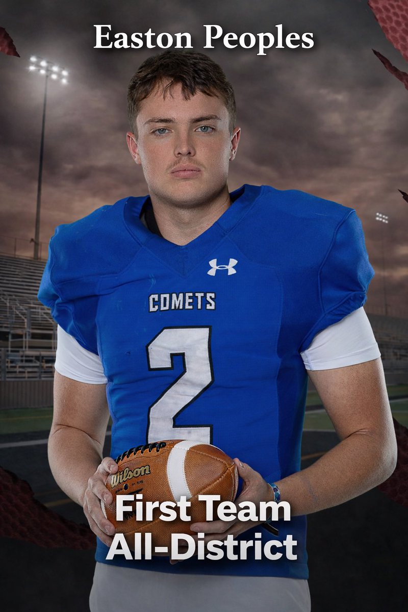 Lance Bryan tweet media