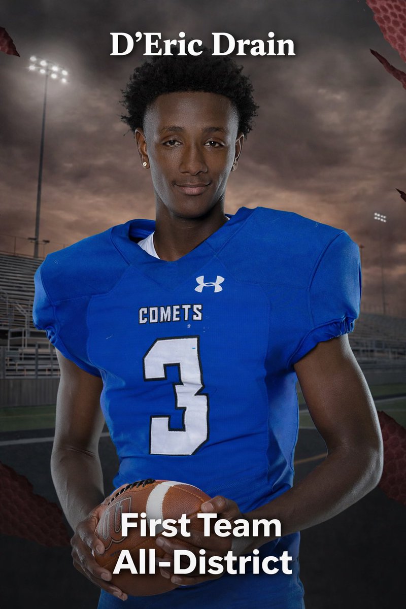 Lance Bryan tweet media