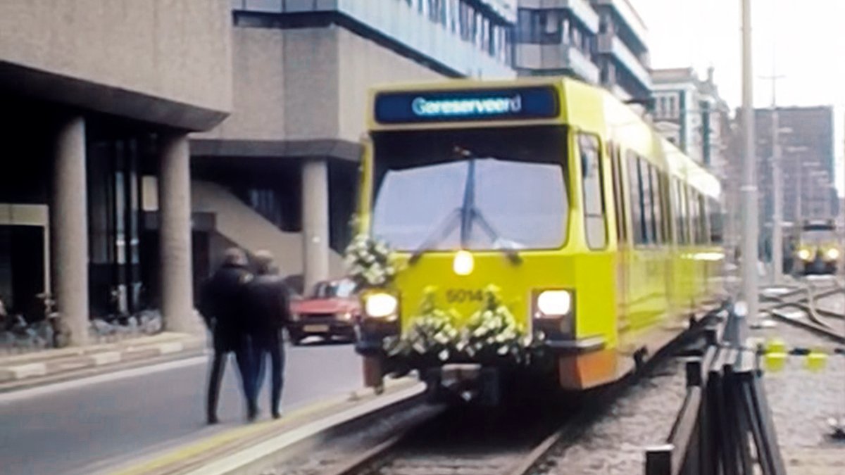 24Trains.tv tweet media