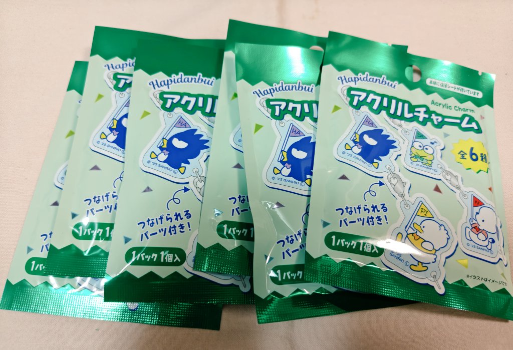 けろけろ (@HpS6uVTOcEjymkN) / Posts / X