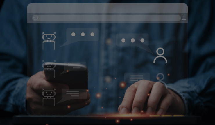 NetSuite Portals: Good Enough Isn’t Enough

NetSuite Customer Center handles basics, but modern customers expect branded UX, real-time billing, automation, &amp; self service that actually works.

Read more: na2.hubs.ly/H02KyTS0

#NetSuite #ERP #CustomerPortal #Automation #FinOps