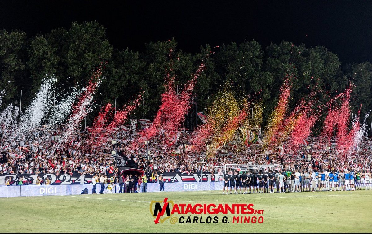 Neman Grodno ✅
Shkēndija ✅ 
Hācken ✅
Lech Poznan ✅
Slovan Bratislava ✅
Jagiellonia ❌
FC Drita ✅
Si nos lo hubiesen contado en junio, hubiésemos firmado debajo sin ninguna duda.
Estamos disfrutando una barbaridad de este hecho histórico para el rayismo.