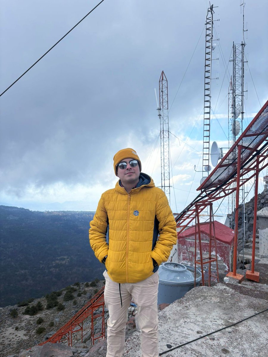 （6月VIP 10%off中） nonnonです❣️0531 verde