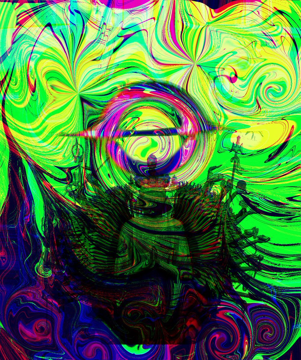 KINGBONGKONG tweet media