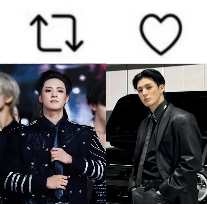 bnggeopang's tweet image. 🧐