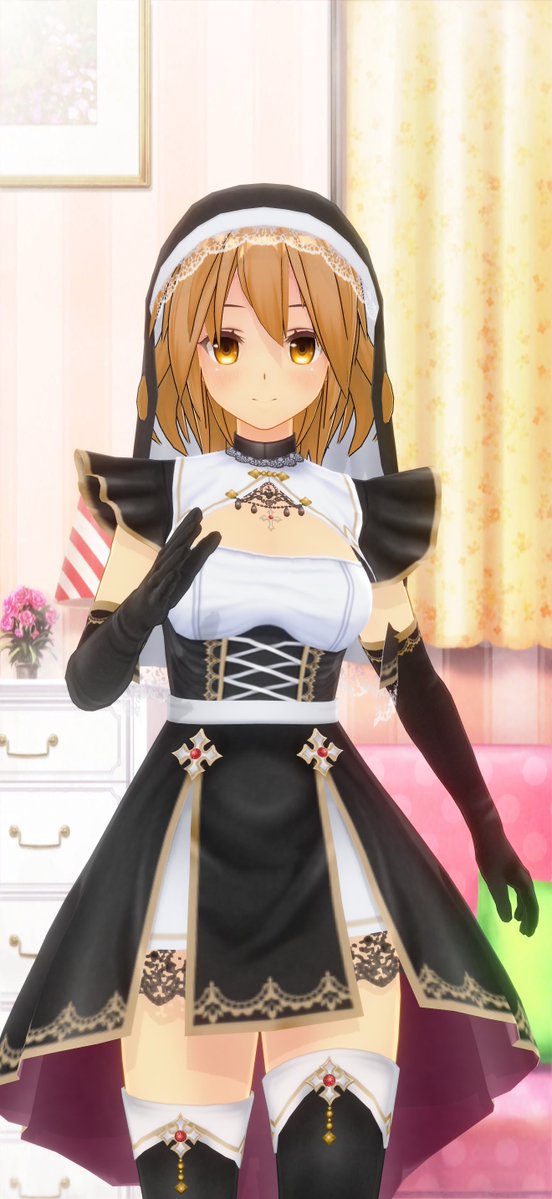 さて、寝まっしょい 寝る前の検温は36.5℃ ランダムポーズお写真は1枚