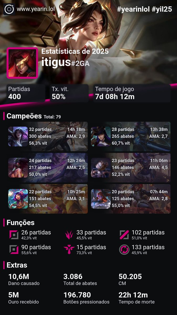 itigus's tweet image. 