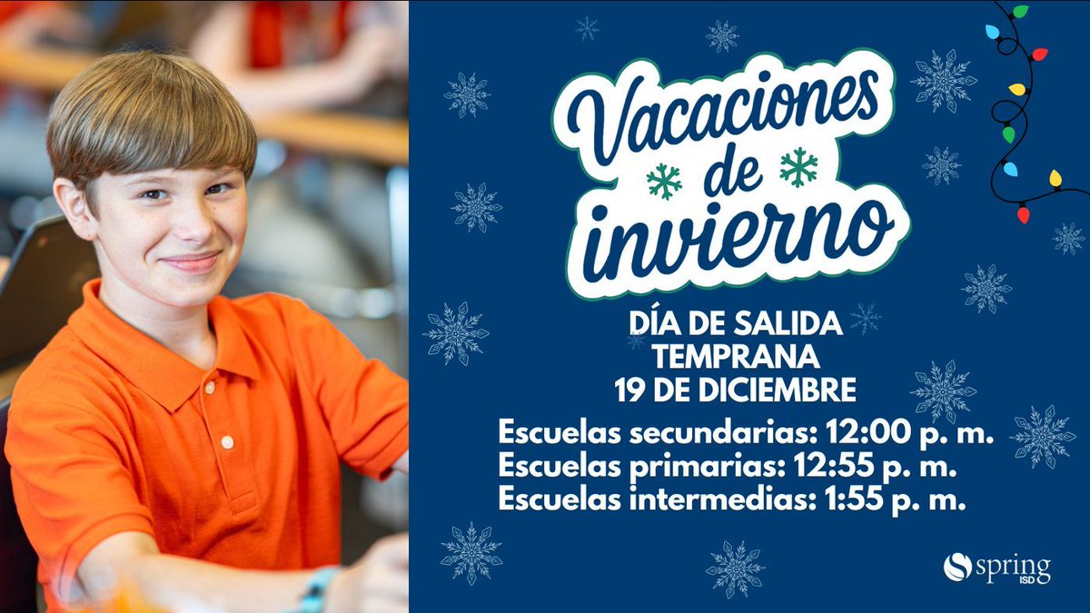 Major Elementary School tweet media