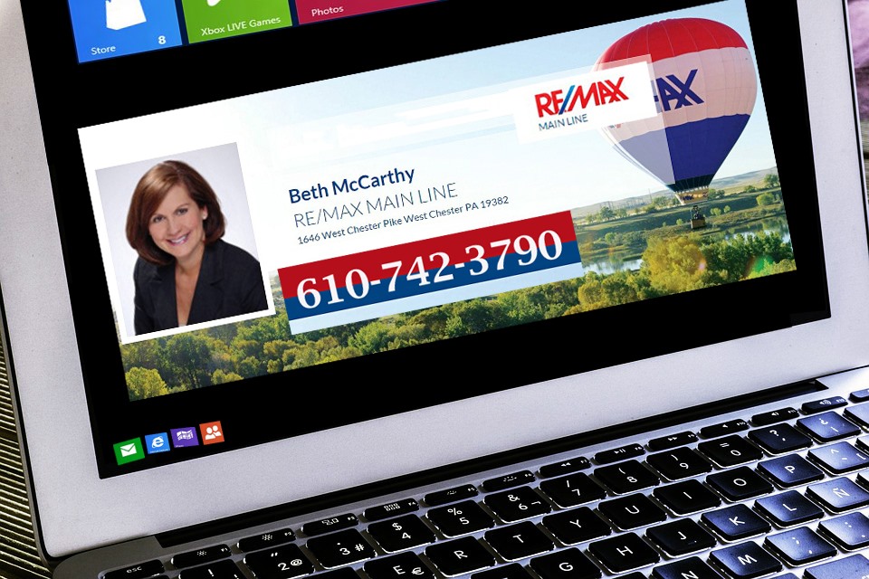 BethAMcCarthy's tweet image. Building Futures, One Home at a Time bethamccarthy.remax.com