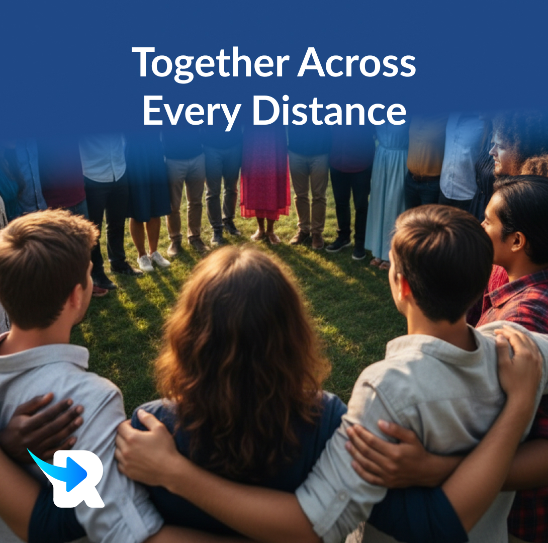 TalkRemit tweet media