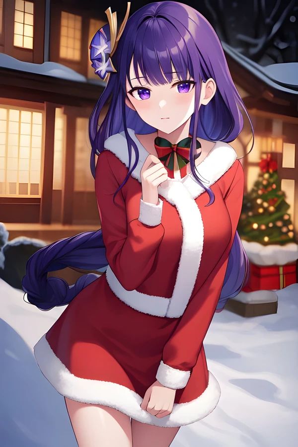 James Patrick | Vtuber tweet media