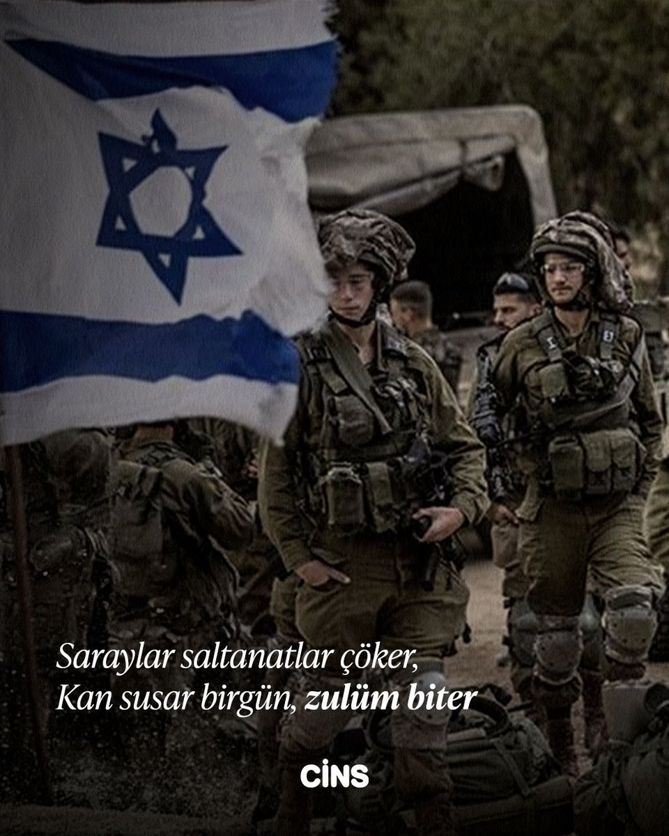 CinsDergi's tweet photo. Filistin halkının direnişi, yalnızca bir coğrafyanın değil; insanlığını kaybetmemiş herkesin vicdanında sürmektedir. Bugün hatırlamak, yarını mümkün kılar. Direnenlerin adını tarih yazar; unutanların sessizliği ise yalnızca utançtır. https://t.co/YLiA4MmINm
