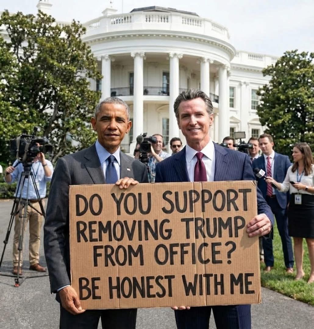 Christo12919382's tweet image. Trump's gotta go! He's completely unfit!