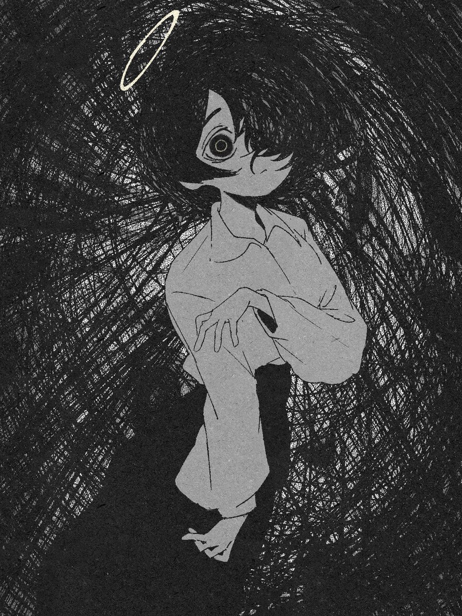 樽摩 / Taruma (@darumakarei) on Twitter photo 