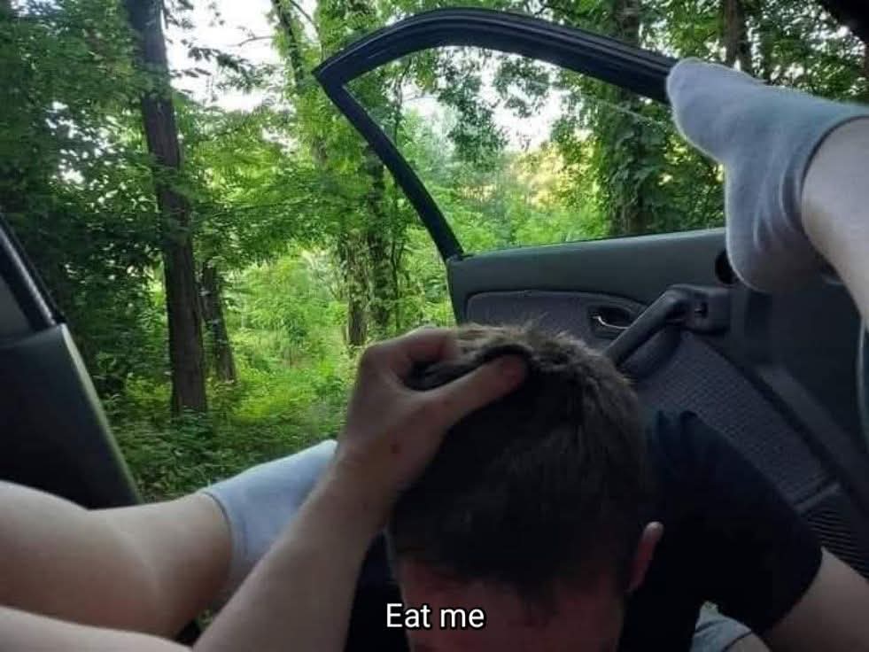 rezive09's tweet image. Boy's dream🥵🫠