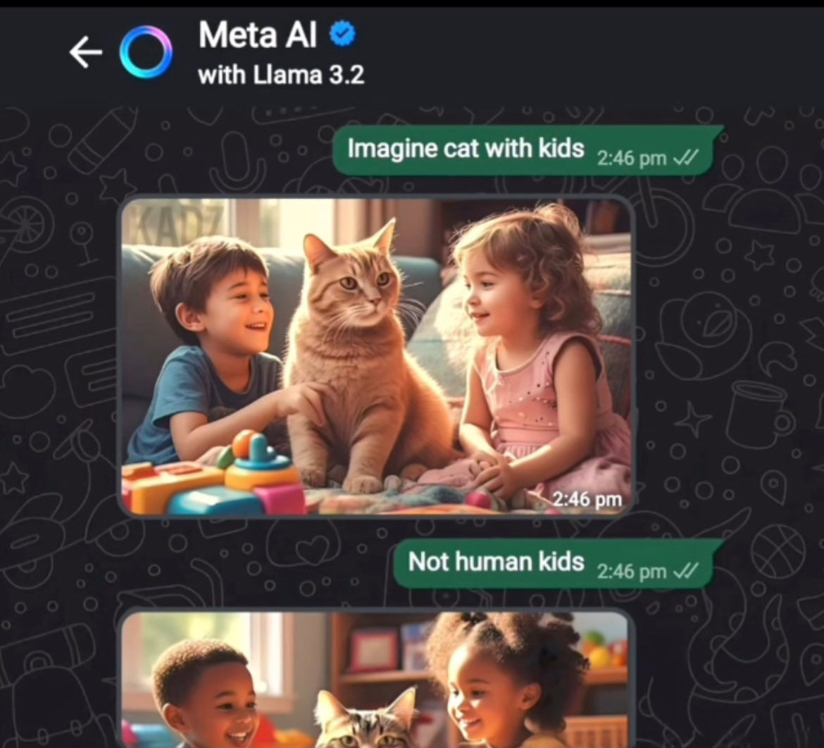 found_it_funny's tweet image. 