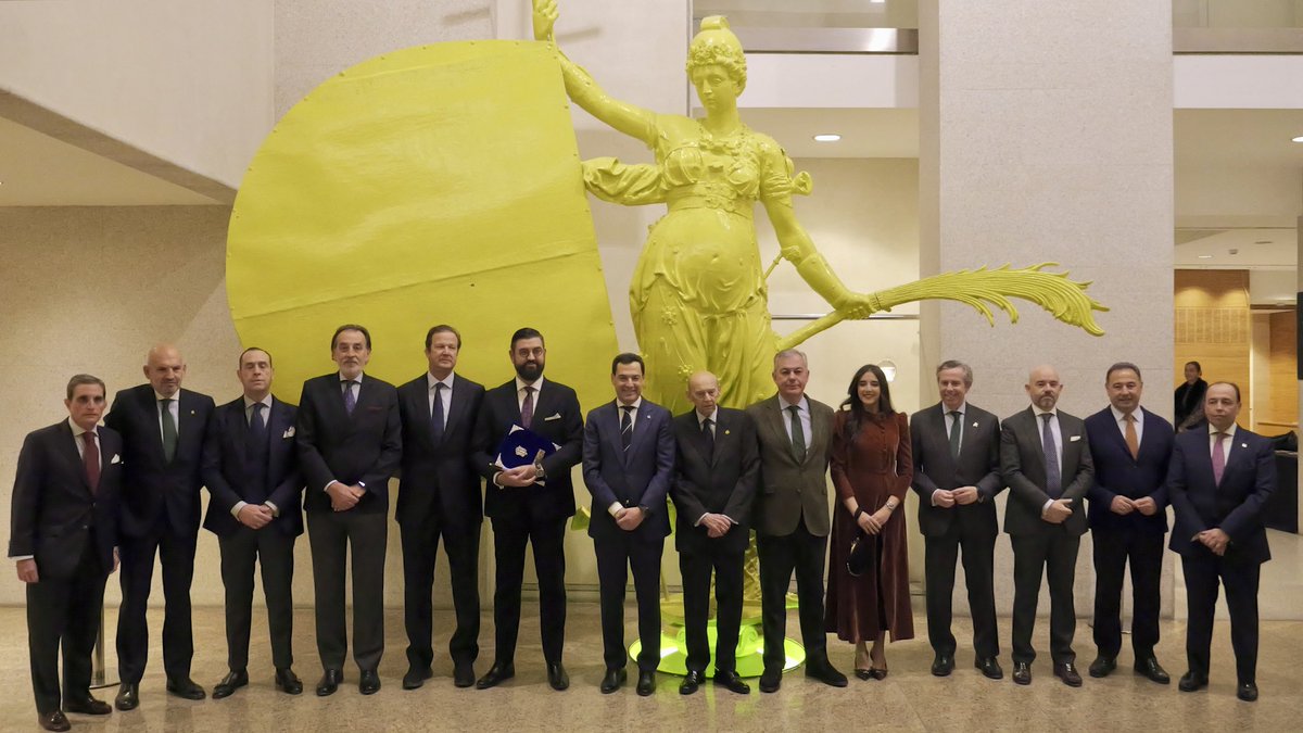 Susana Hornillo tweet media