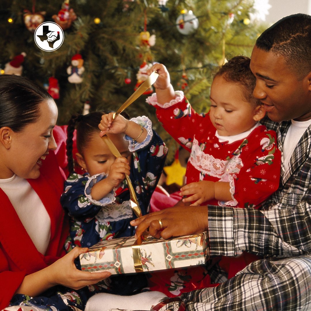 GermaniaIns1896's tweet image. Germania members enjoy exclusive benefits all year long—but they’re extra sweet during the holidays. Tap the link and unwrap your perks today!

👉 ow.ly/NNCr50XJKaP

#GermaniaInsurance #HolidayPerks #MemberBenefits