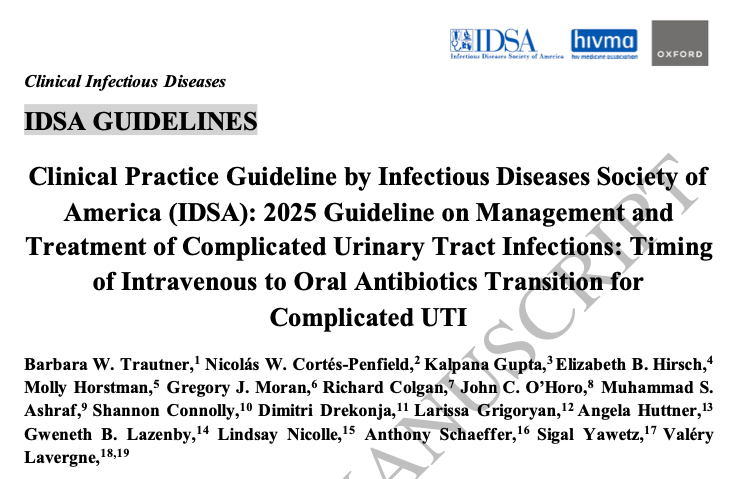 Alí Sebastian Meza tweet media