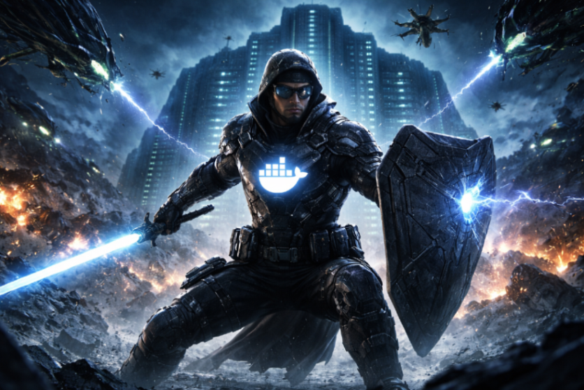 Lydra | Pour un Cloud #Libre et #souverain tweet media